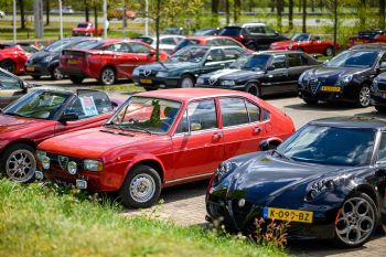 Branato Revival Rit 2026